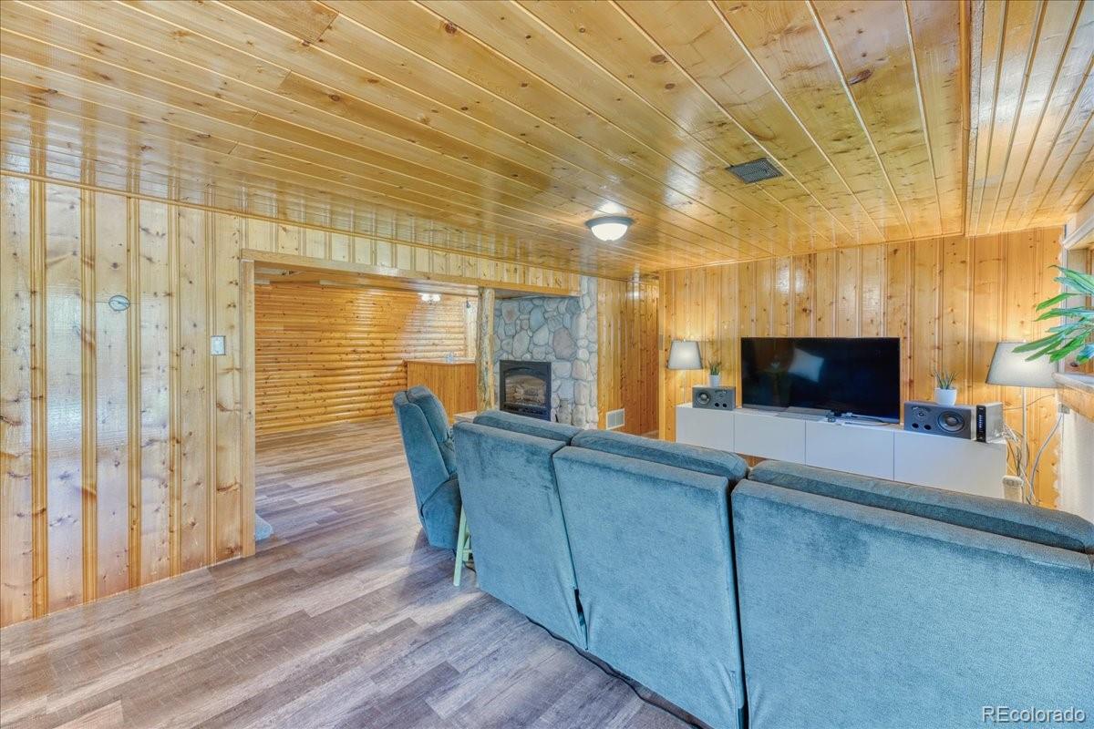 MLS Image #28 for 879 s cole drive,lakewood, Colorado