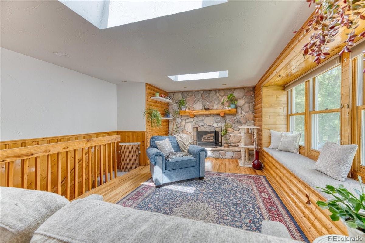 MLS Image #3 for 879 s cole drive,lakewood, Colorado