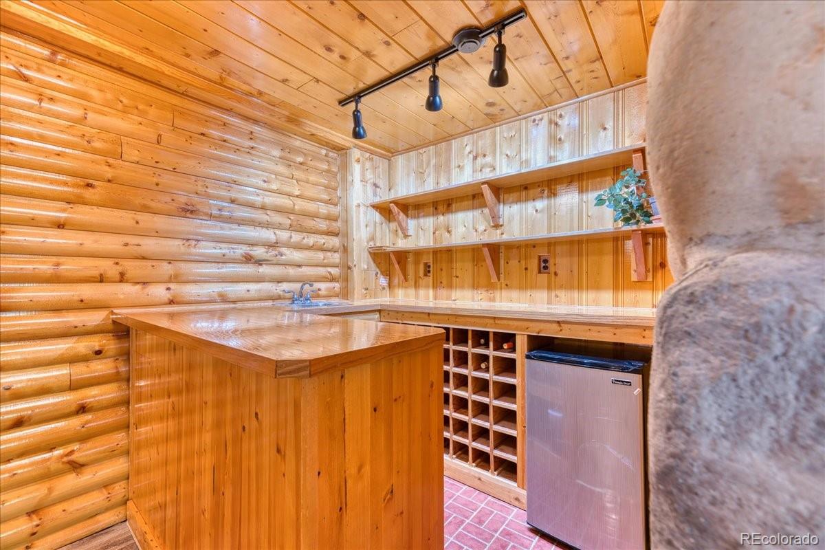 MLS Image #30 for 879 s cole drive,lakewood, Colorado