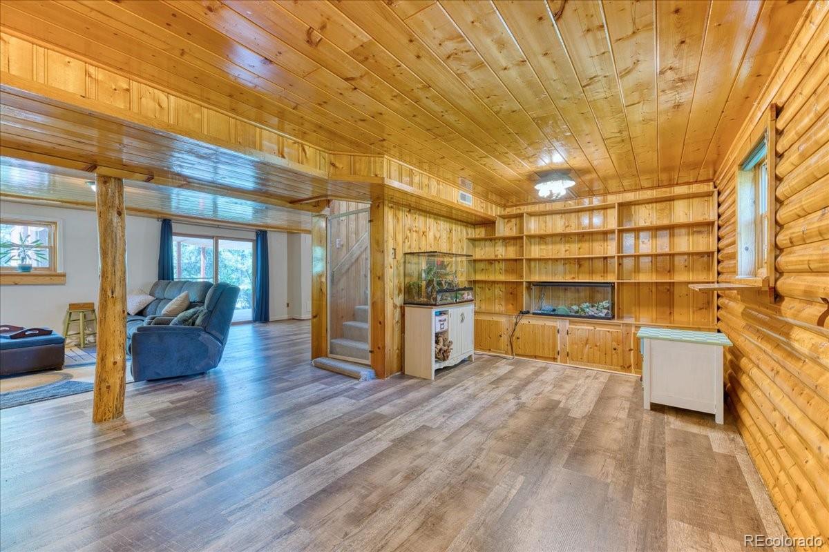 MLS Image #31 for 879 s cole drive,lakewood, Colorado
