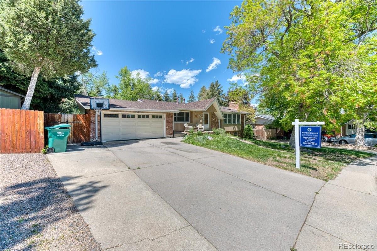 MLS Image #32 for 879 s cole drive,lakewood, Colorado