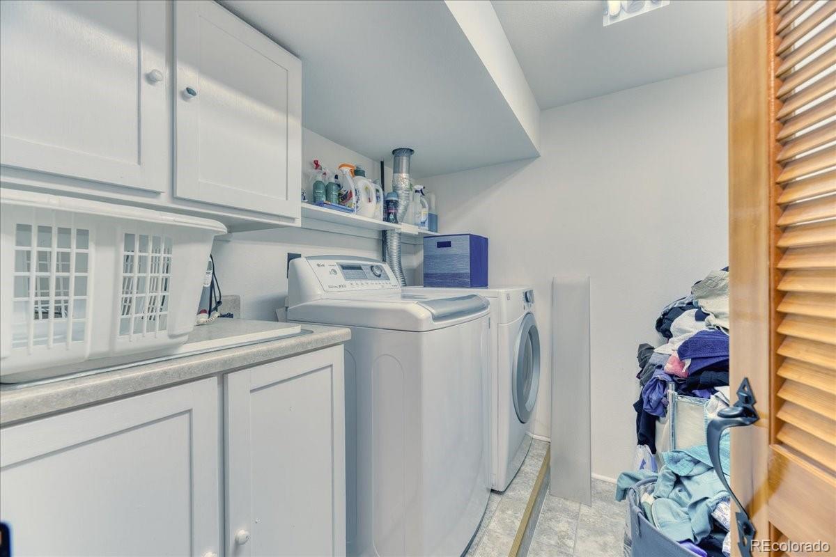 MLS Image #33 for 879 s cole drive,lakewood, Colorado