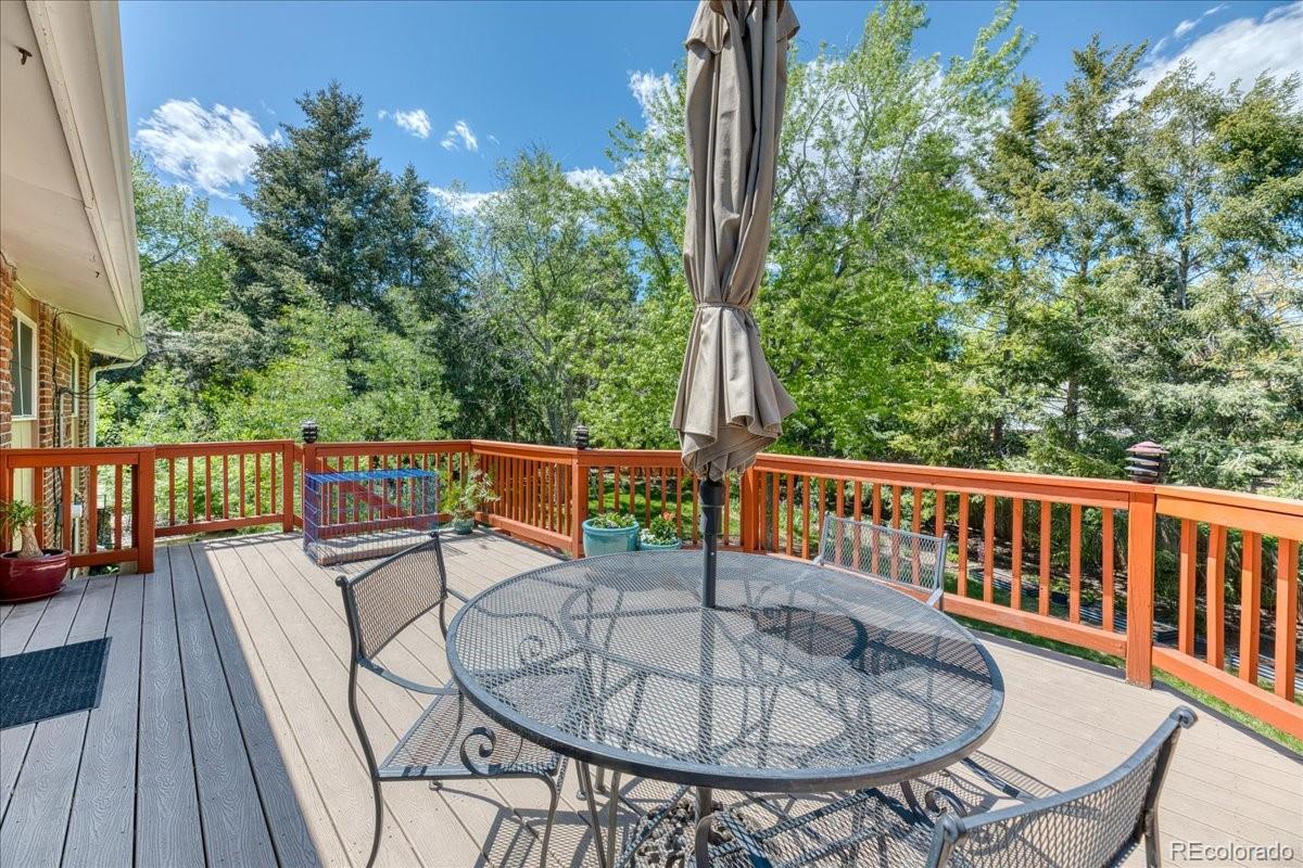 MLS Image #34 for 879 s cole drive,lakewood, Colorado