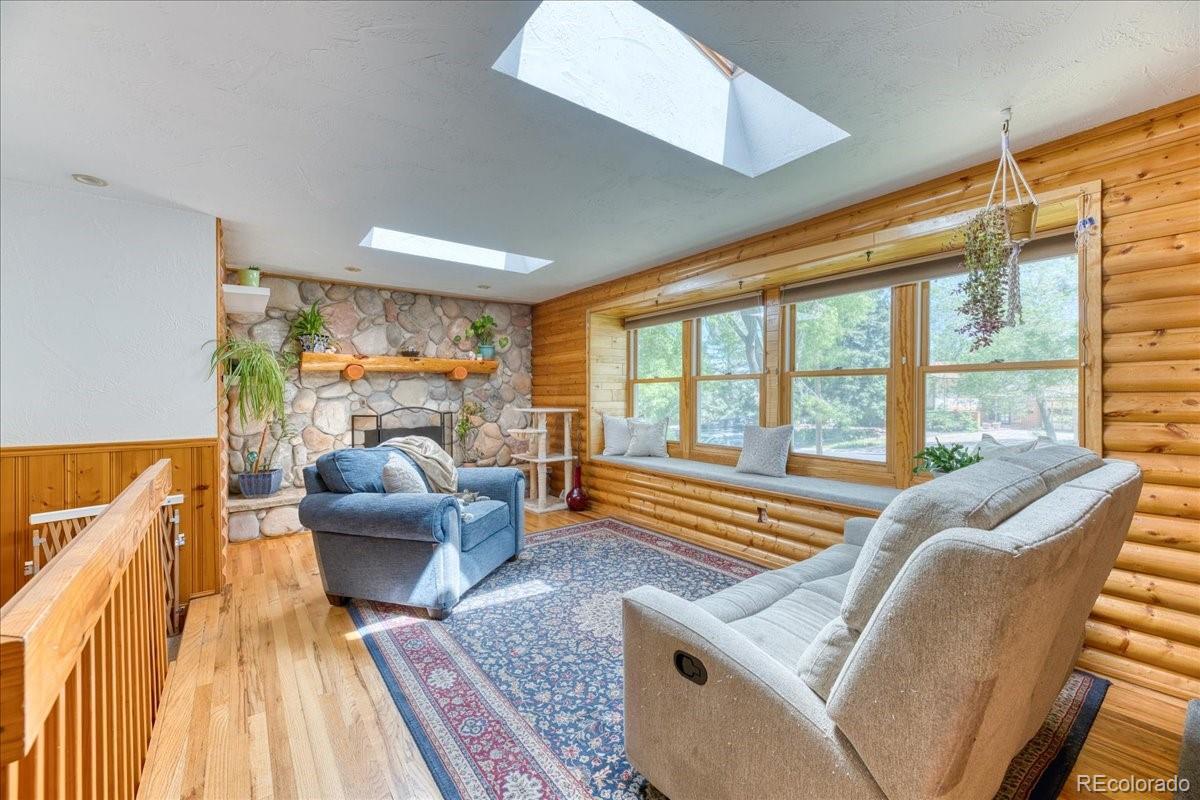 MLS Image #4 for 879 s cole drive,lakewood, Colorado