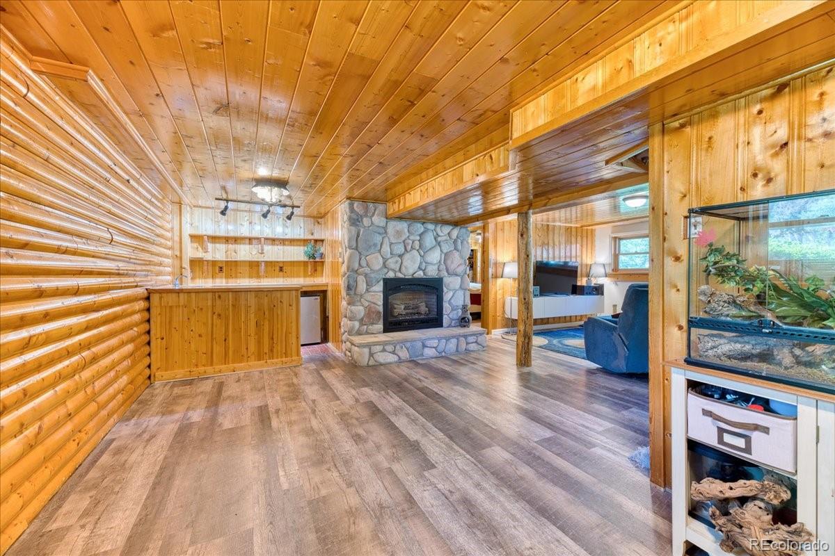 MLS Image #40 for 879 s cole drive,lakewood, Colorado