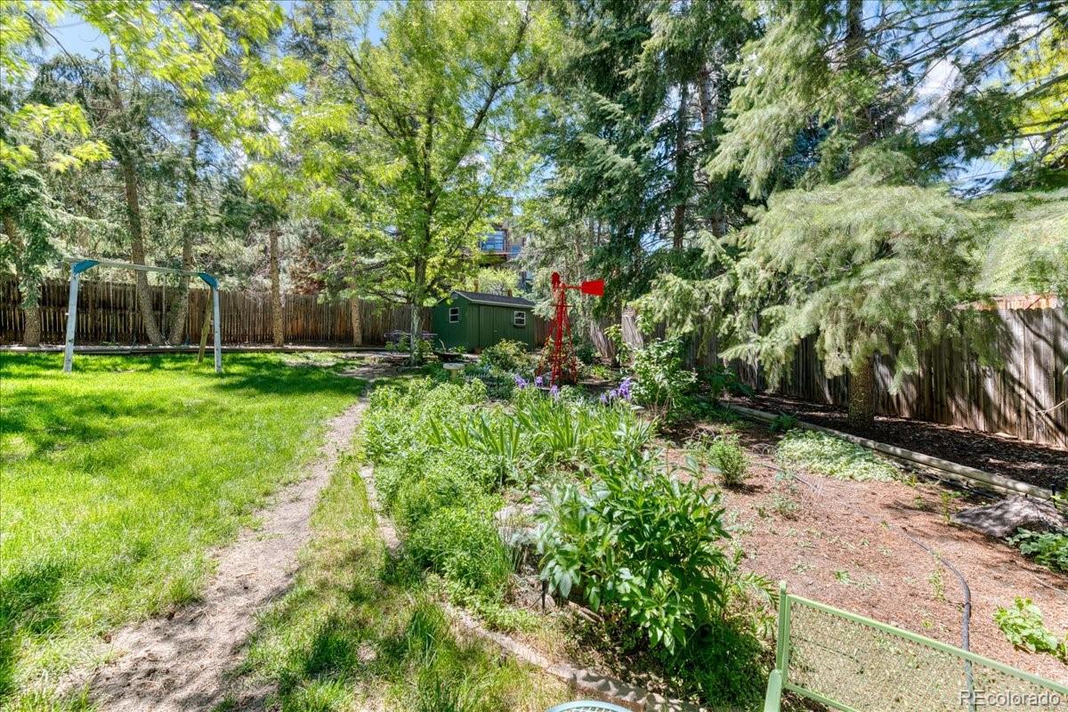 MLS Image #46 for 879 s cole drive,lakewood, Colorado