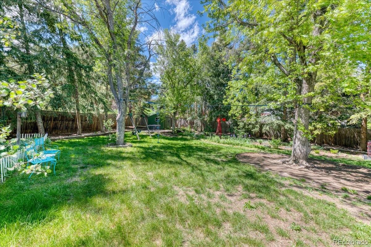 MLS Image #48 for 879 s cole drive,lakewood, Colorado