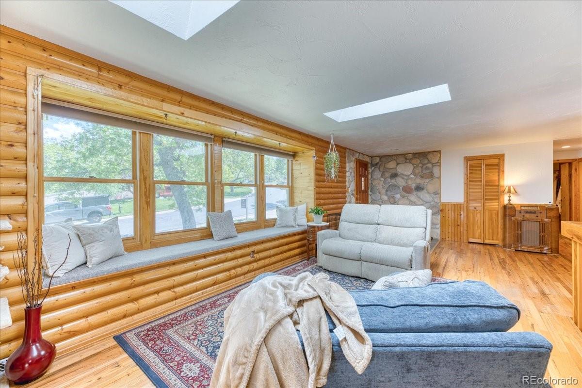 MLS Image #5 for 879 s cole drive,lakewood, Colorado