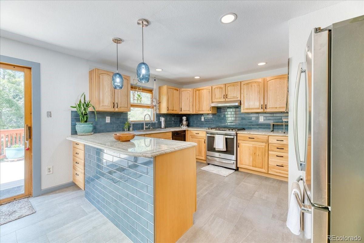 MLS Image #7 for 879 s cole drive,lakewood, Colorado