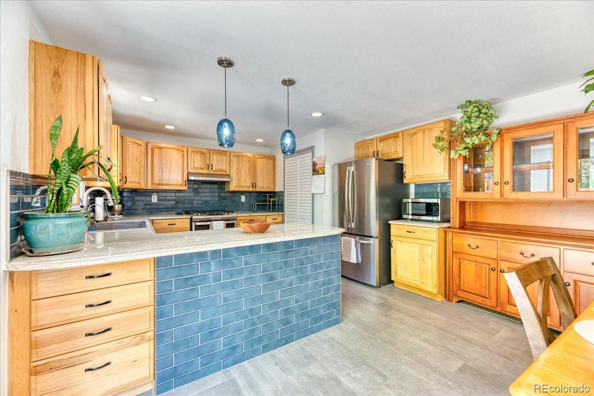 MLS Image #9 for 879 s cole drive,lakewood, Colorado