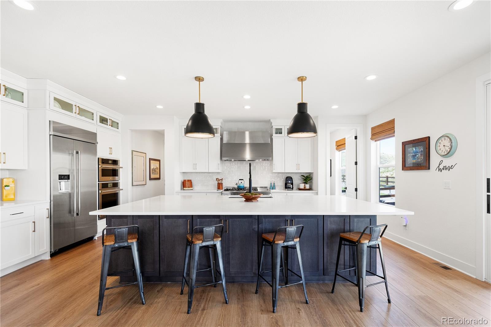 MLS Image #13 for 455  rogers way,castle rock, Colorado