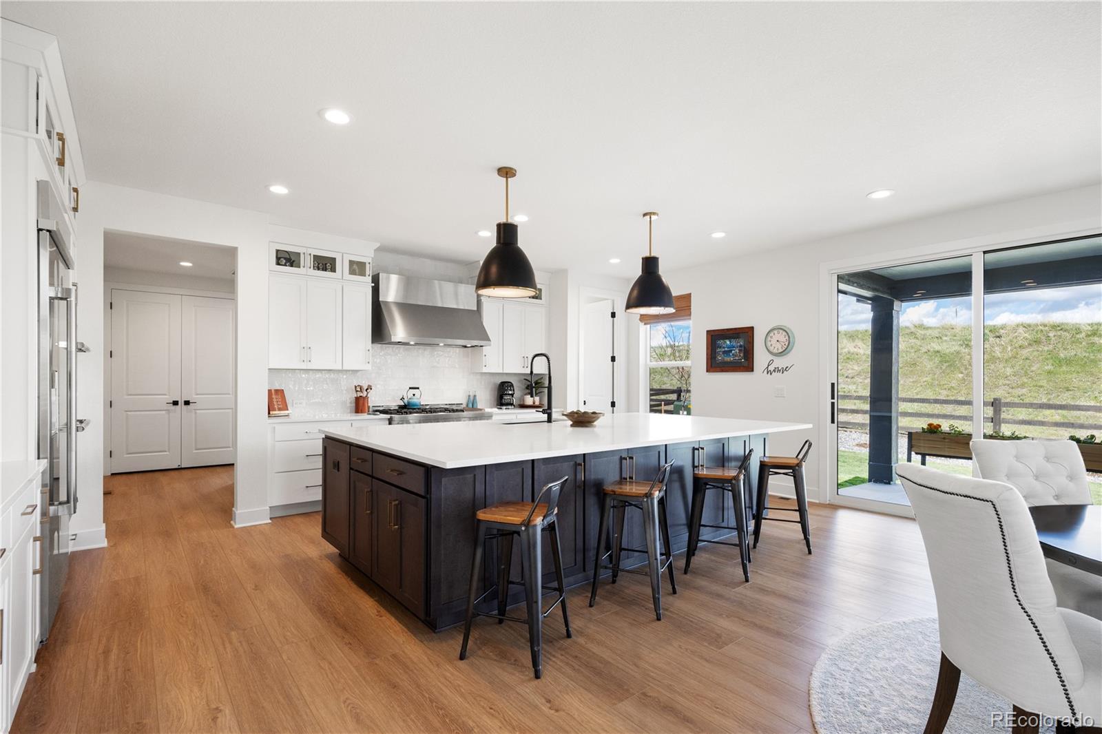 MLS Image #15 for 455  rogers way,castle rock, Colorado