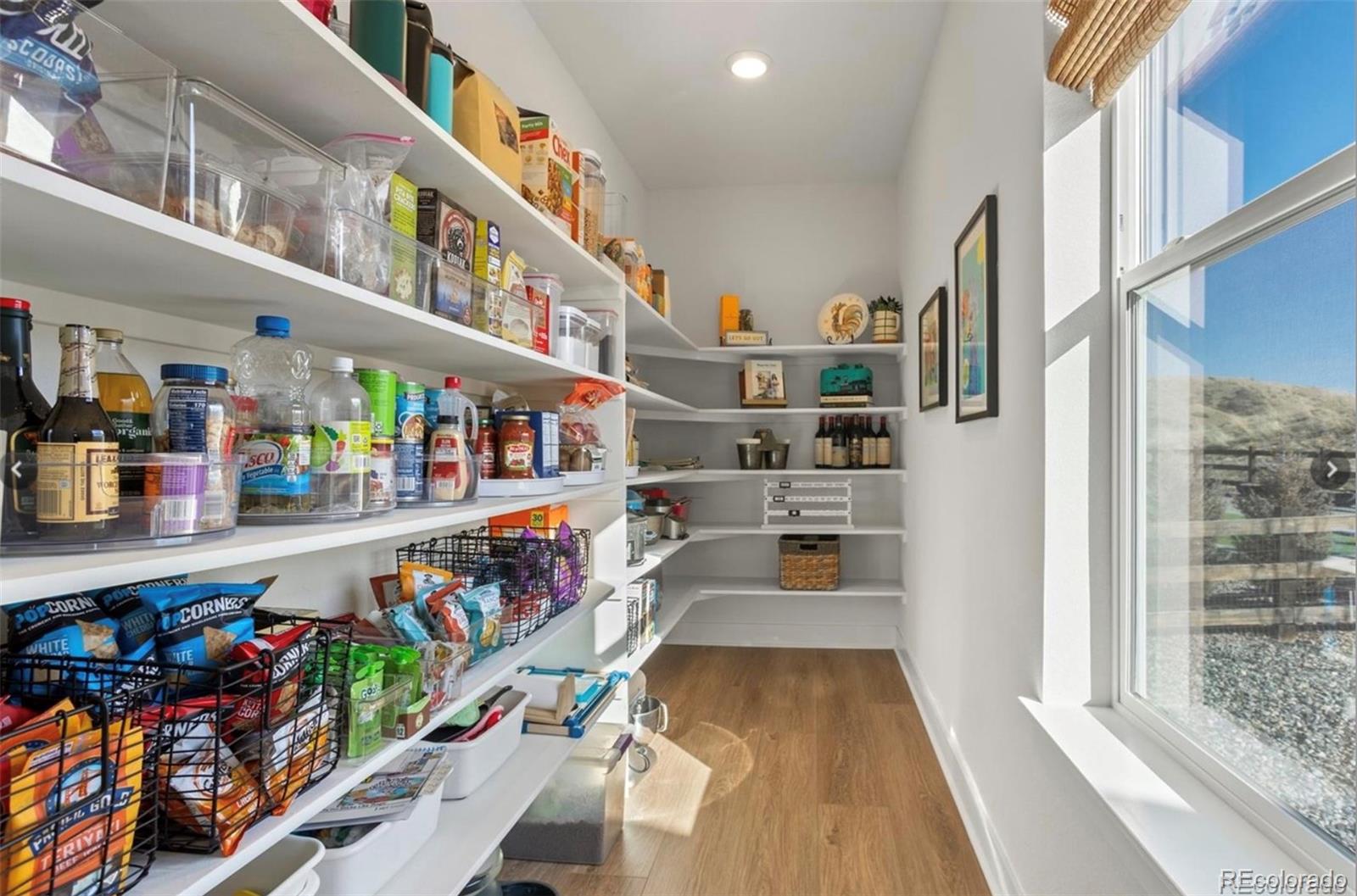 MLS Image #17 for 455  rogers way,castle rock, Colorado