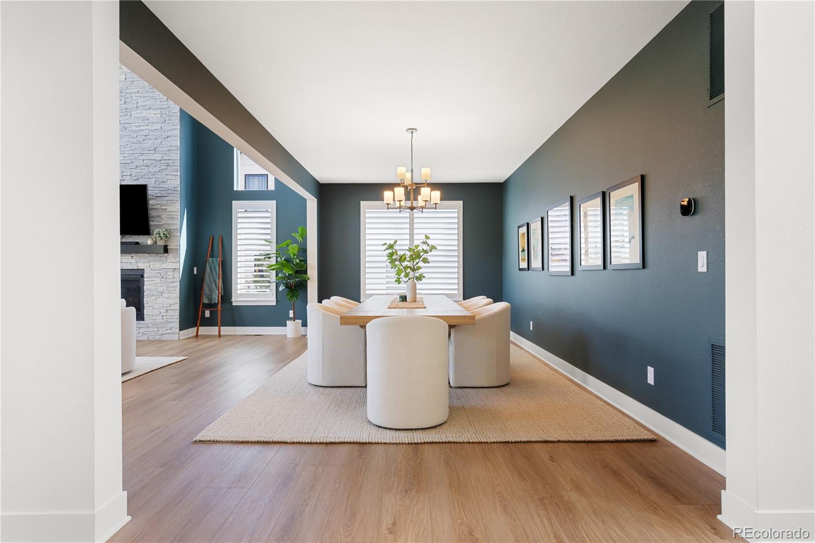 MLS Image #18 for 455  rogers way,castle rock, Colorado