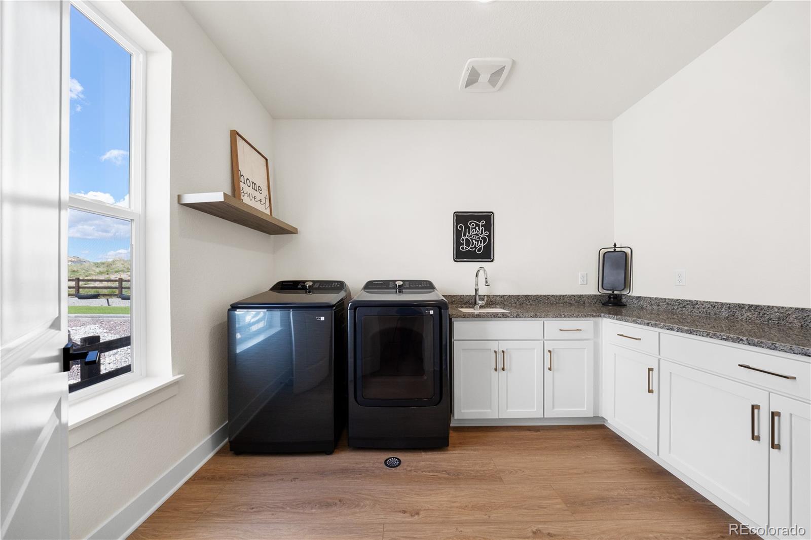 MLS Image #21 for 455  rogers way,castle rock, Colorado