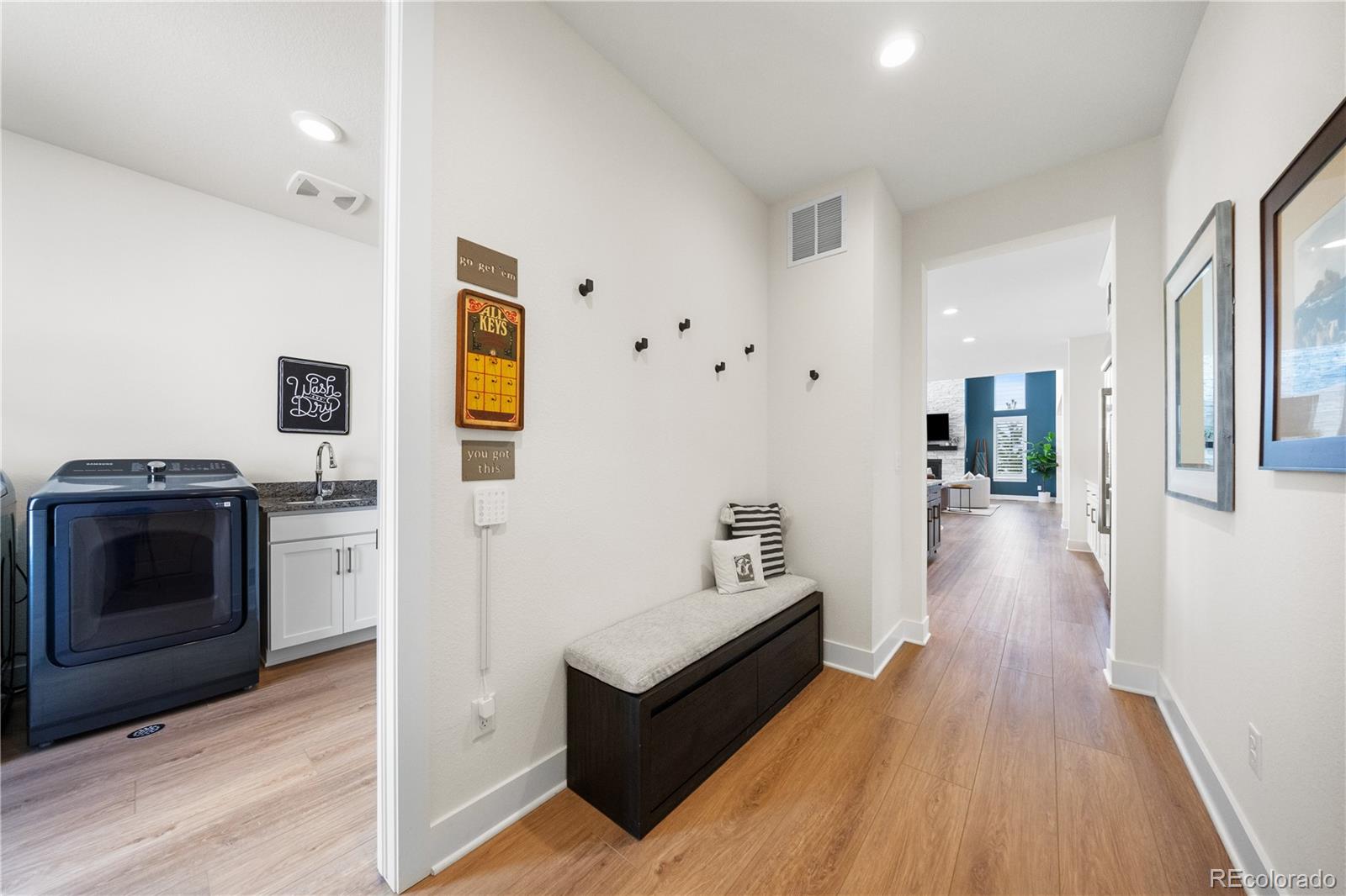 MLS Image #22 for 455  rogers way,castle rock, Colorado