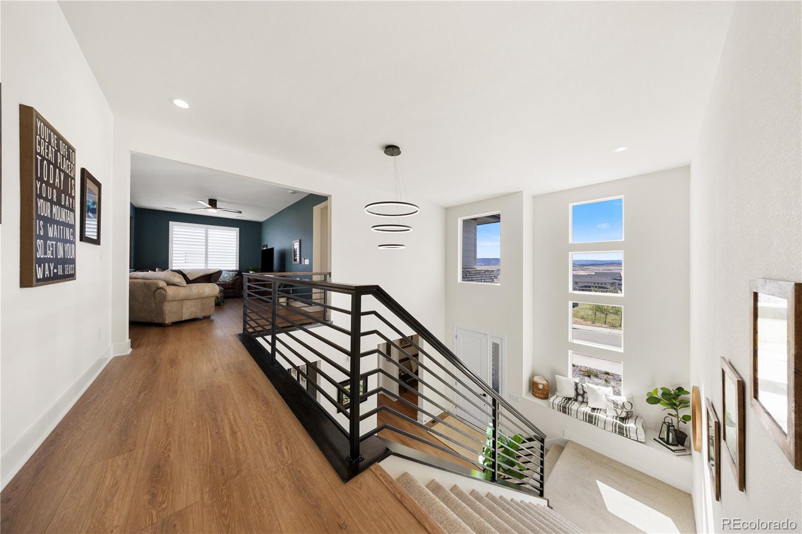 MLS Image #23 for 455  rogers way,castle rock, Colorado