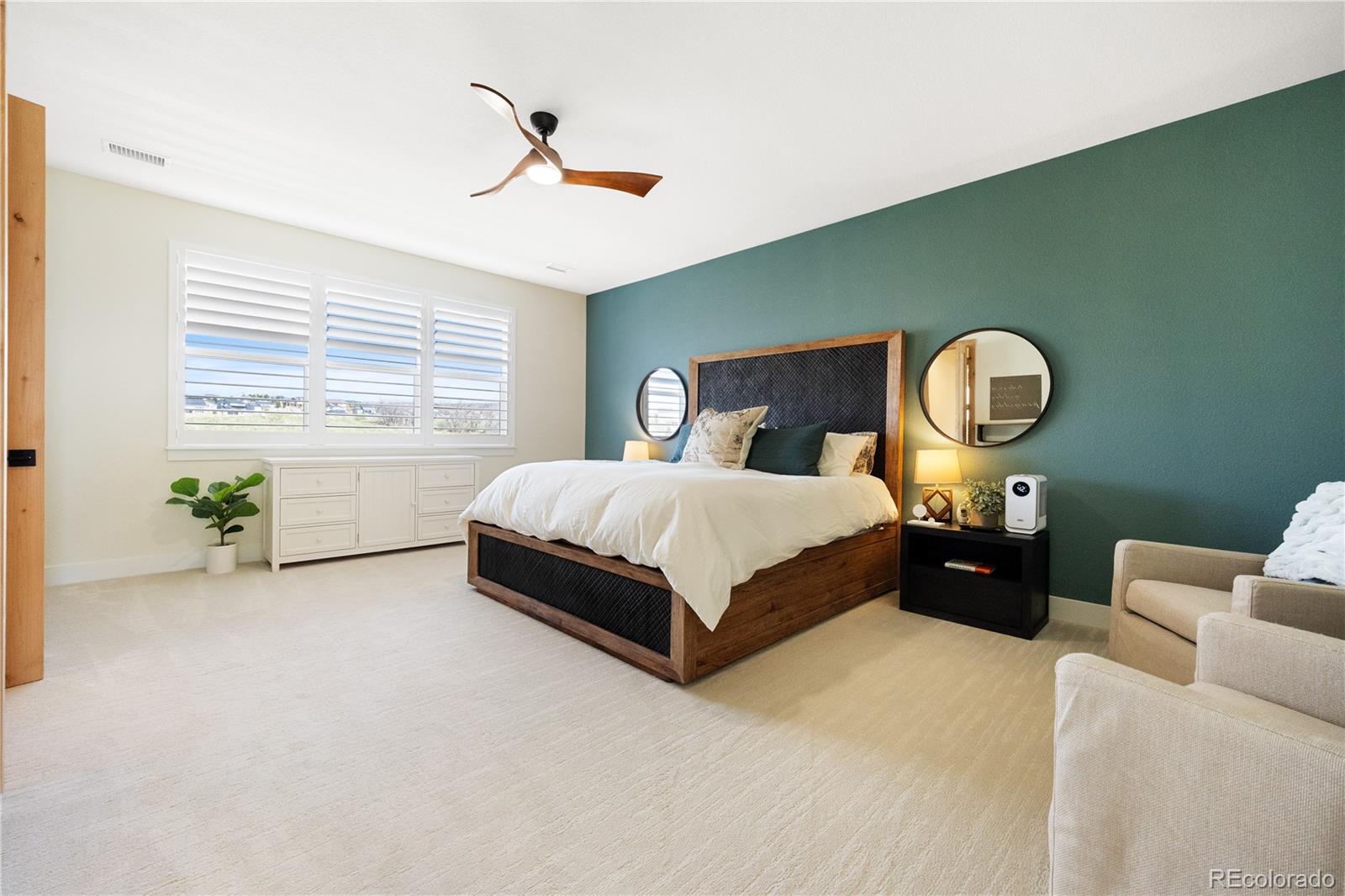MLS Image #24 for 455  rogers way,castle rock, Colorado