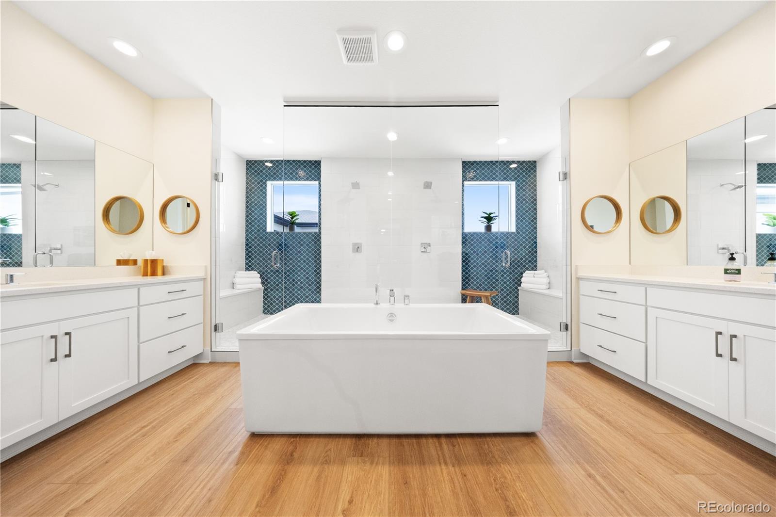 MLS Image #26 for 455  rogers way,castle rock, Colorado