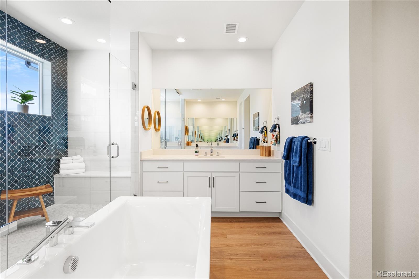 MLS Image #27 for 455  rogers way,castle rock, Colorado