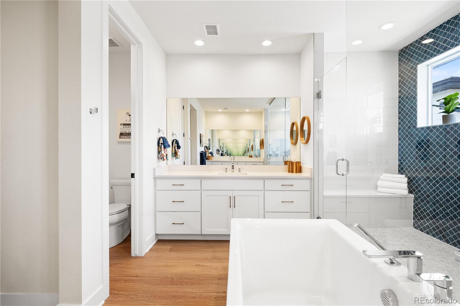 MLS Image #28 for 455  rogers way,castle rock, Colorado