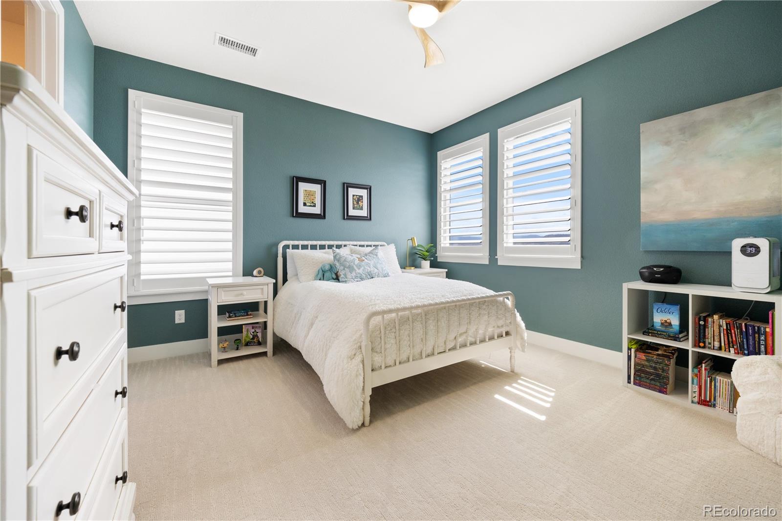 MLS Image #30 for 455  rogers way,castle rock, Colorado