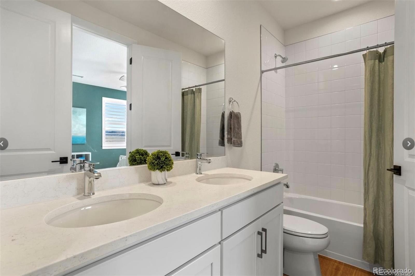 MLS Image #31 for 455  rogers way,castle rock, Colorado