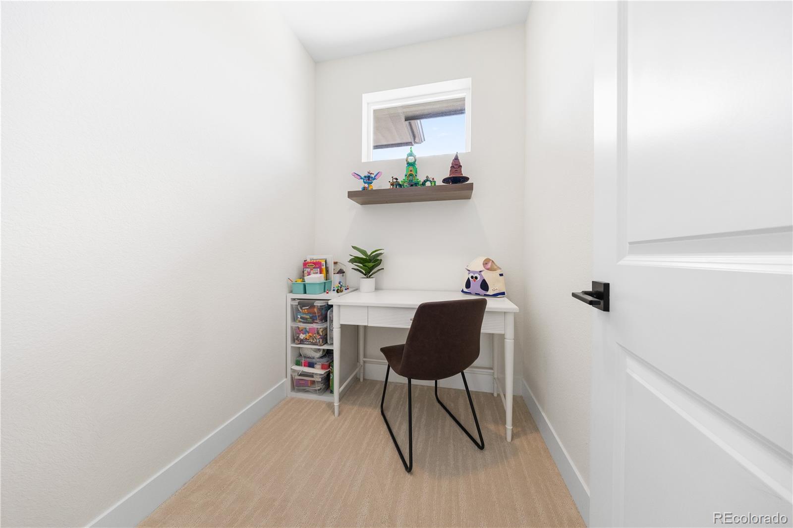 MLS Image #32 for 455  rogers way,castle rock, Colorado