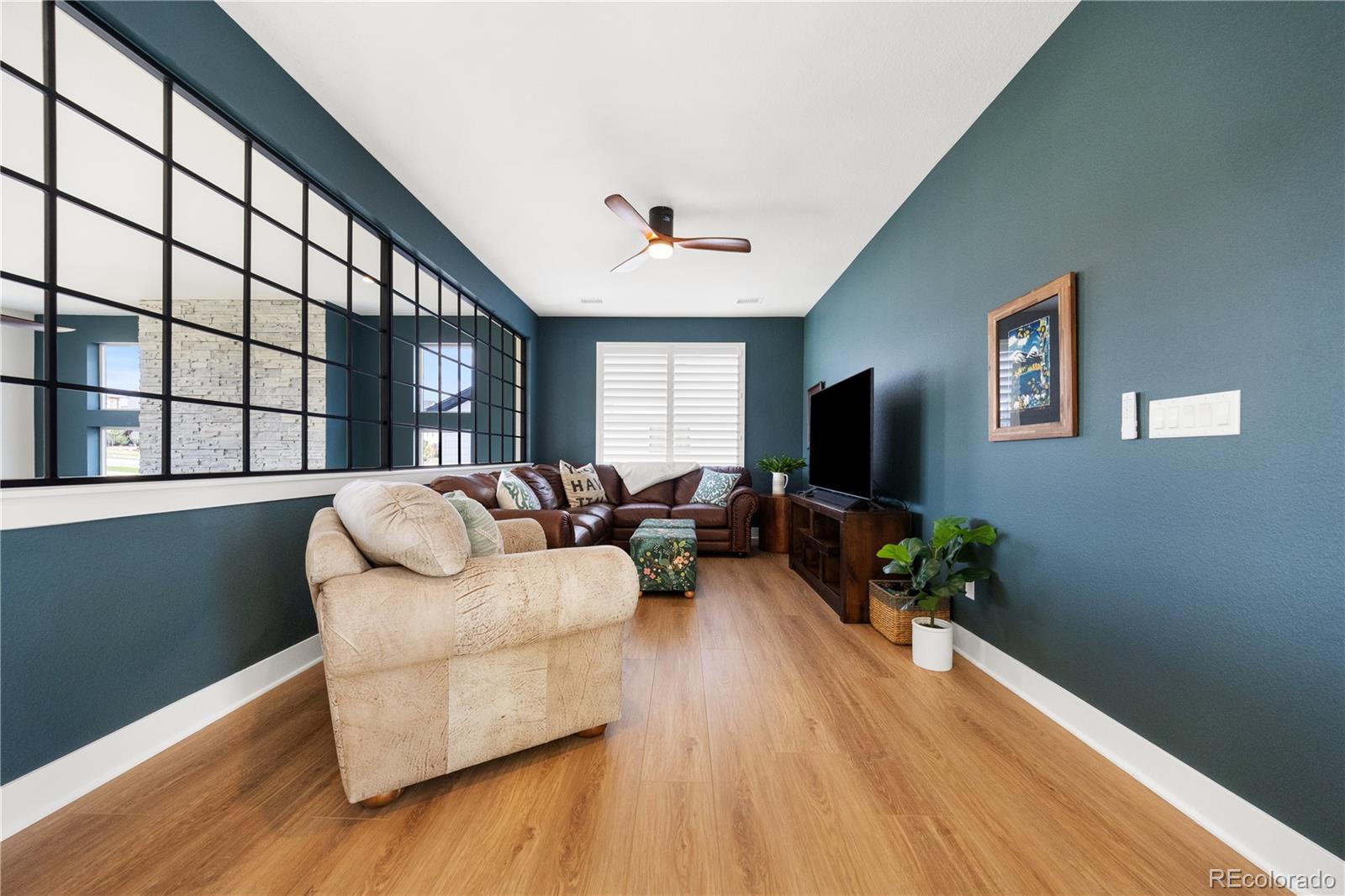 MLS Image #33 for 455  rogers way,castle rock, Colorado
