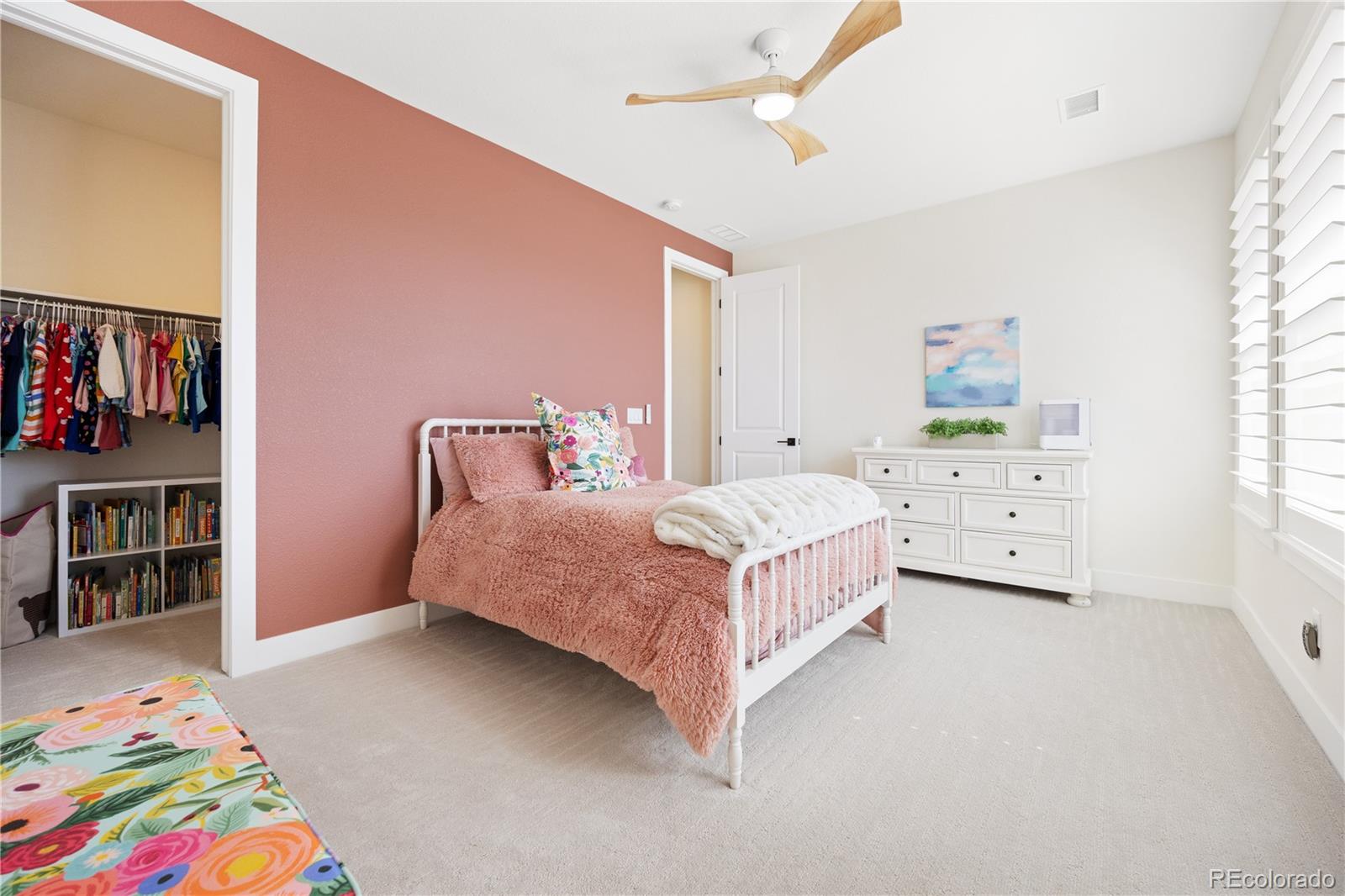 MLS Image #34 for 455  rogers way,castle rock, Colorado