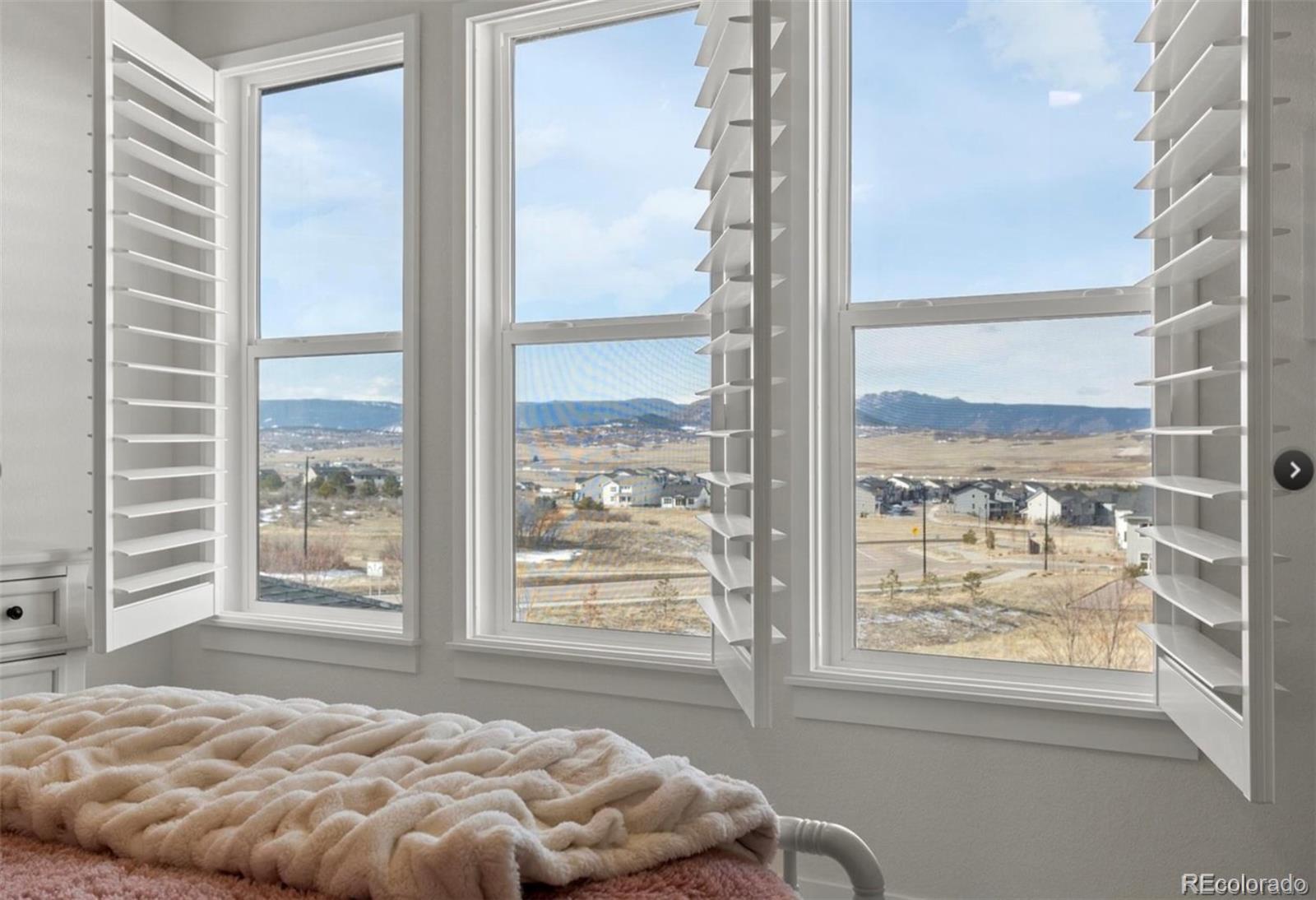 MLS Image #35 for 455  rogers way,castle rock, Colorado