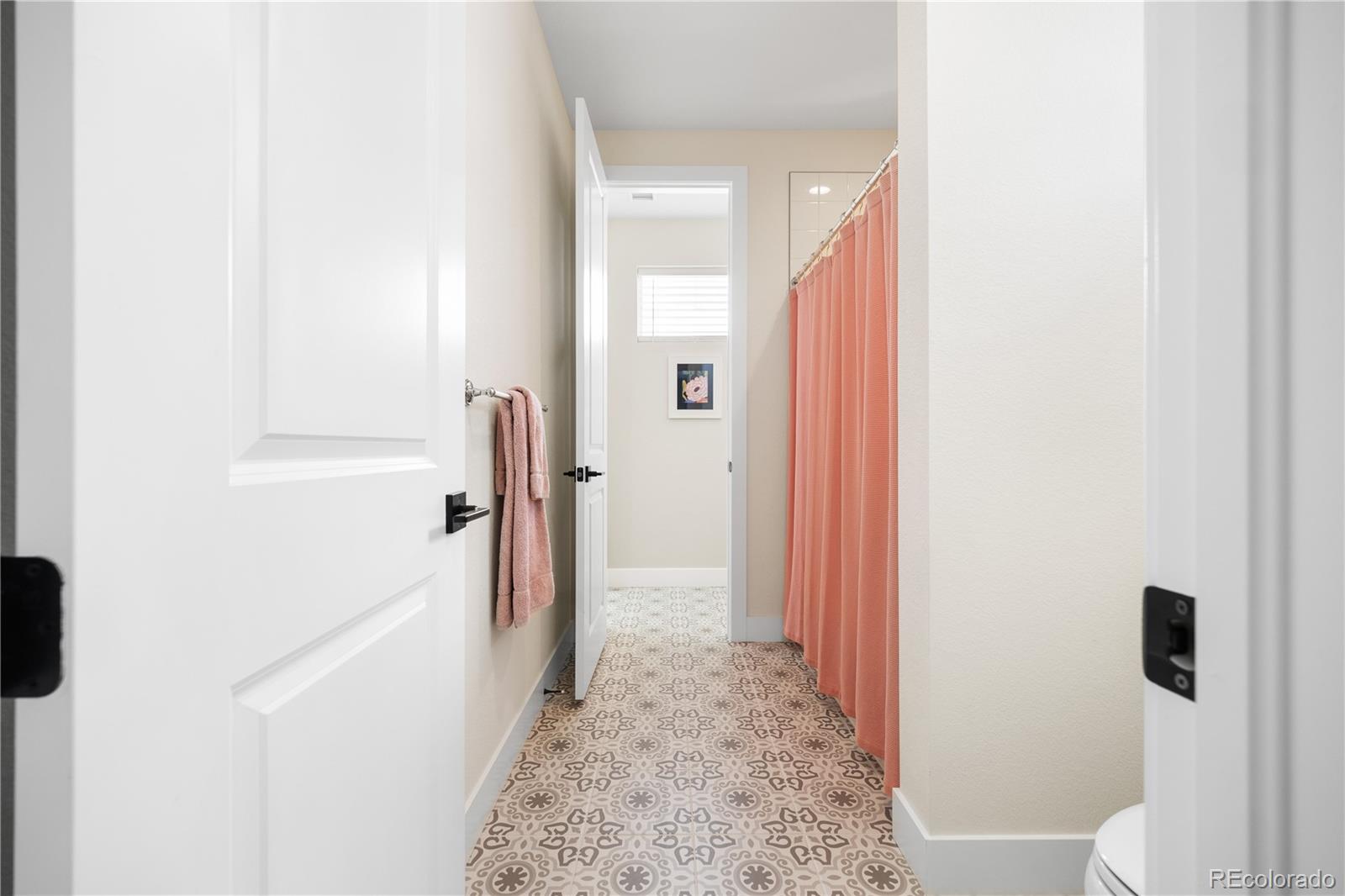 MLS Image #36 for 455  rogers way,castle rock, Colorado