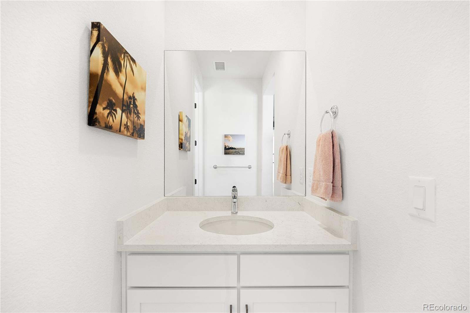 MLS Image #37 for 455  rogers way,castle rock, Colorado