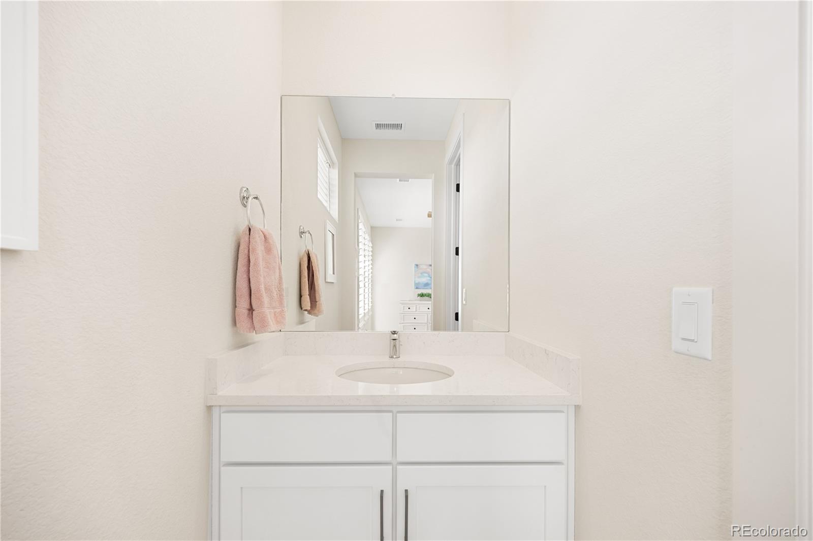 MLS Image #38 for 455  rogers way,castle rock, Colorado