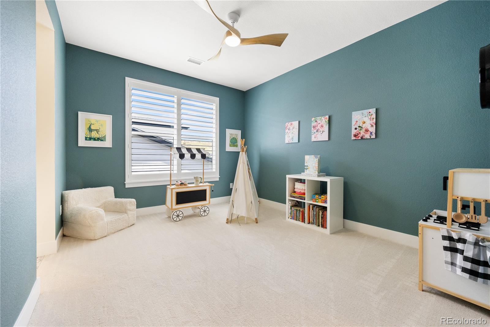 MLS Image #39 for 455  rogers way,castle rock, Colorado