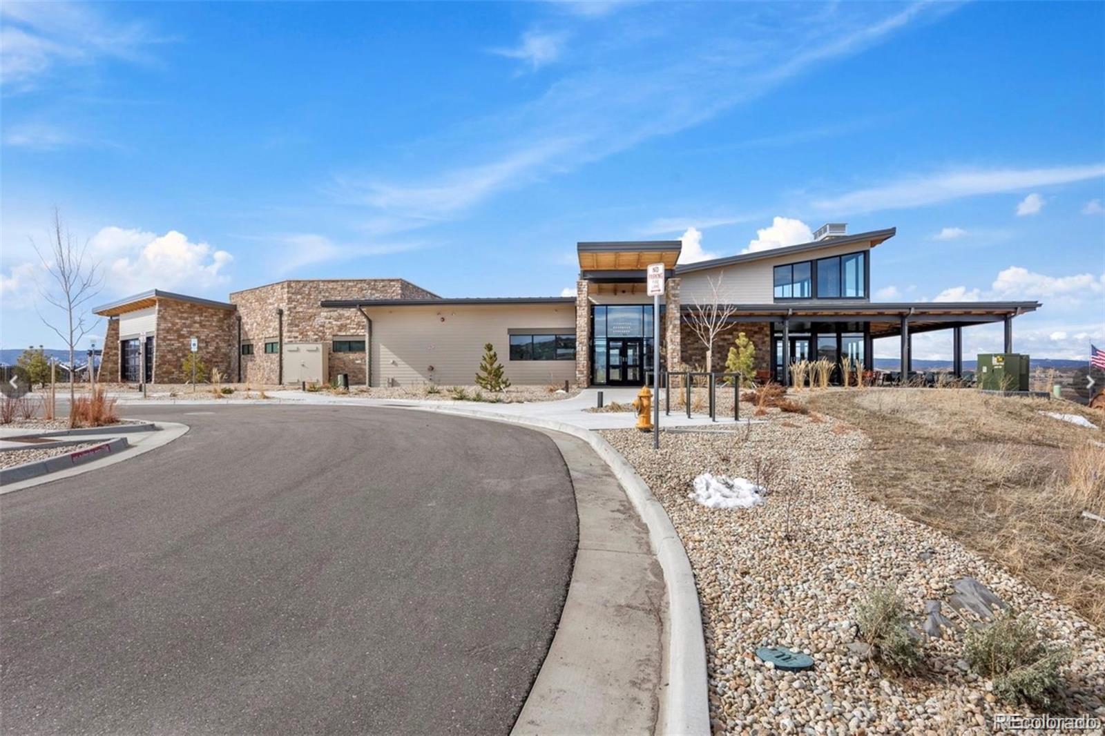 MLS Image #43 for 455  rogers way,castle rock, Colorado