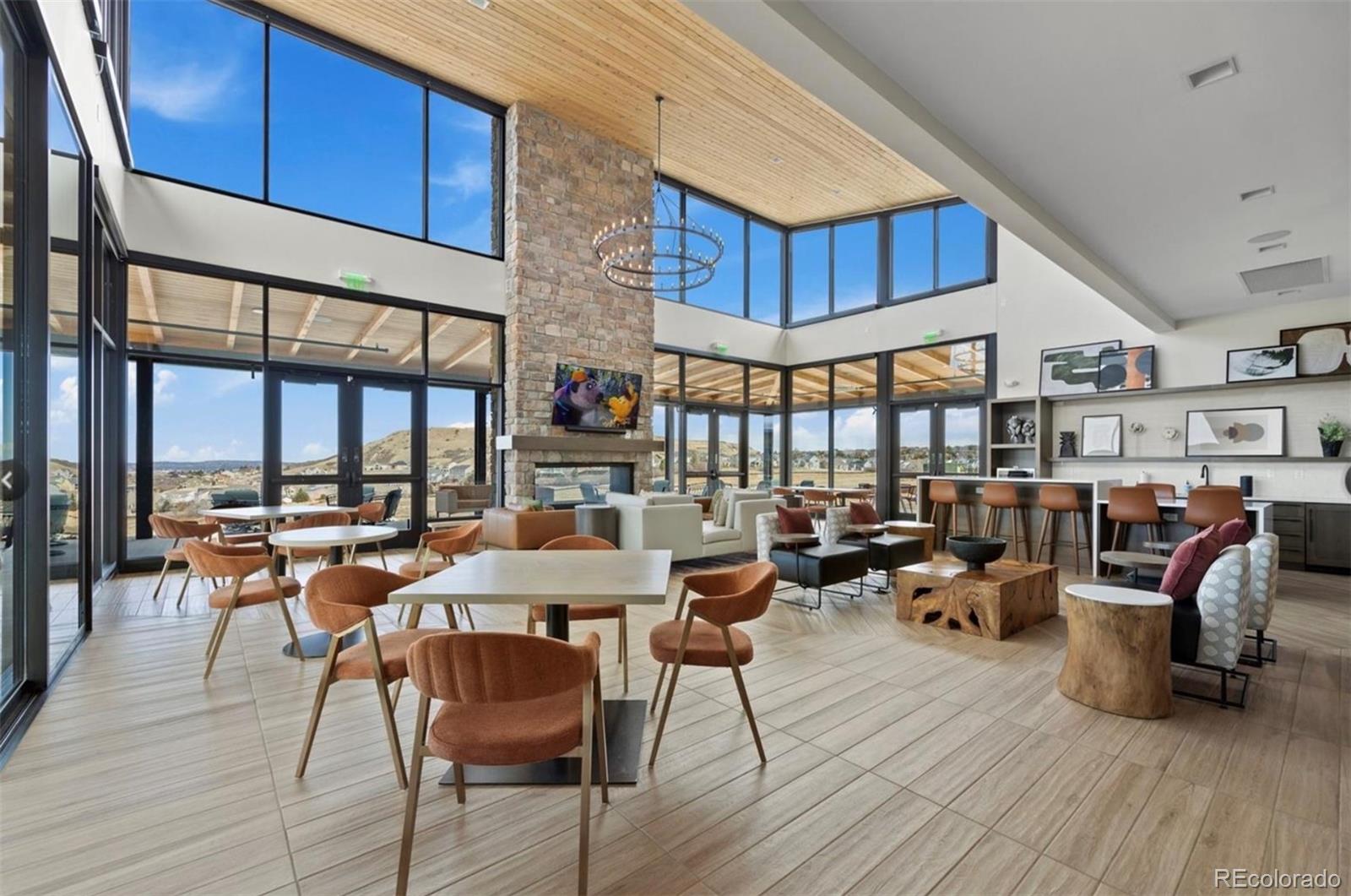 MLS Image #44 for 455  rogers way,castle rock, Colorado
