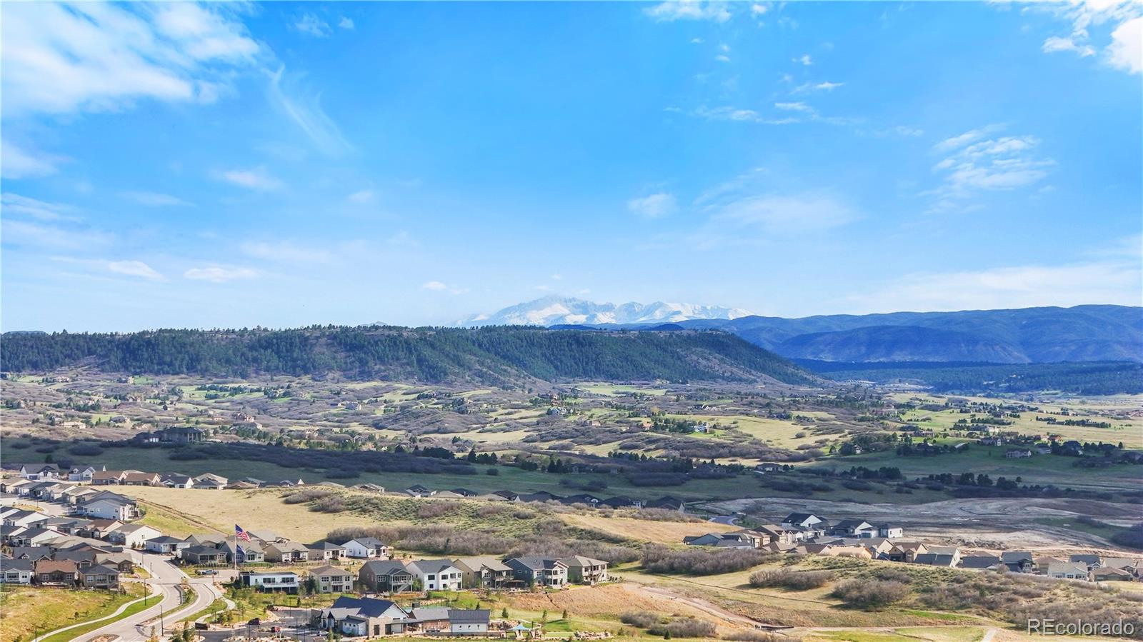 MLS Image #47 for 455  rogers way,castle rock, Colorado