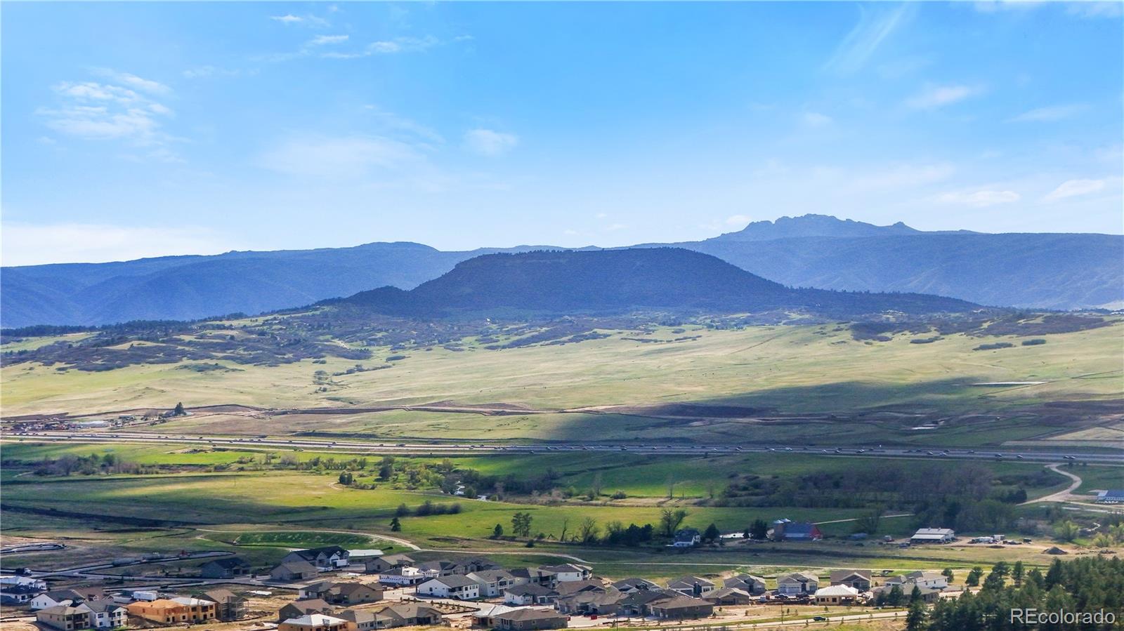 MLS Image #48 for 455  rogers way,castle rock, Colorado