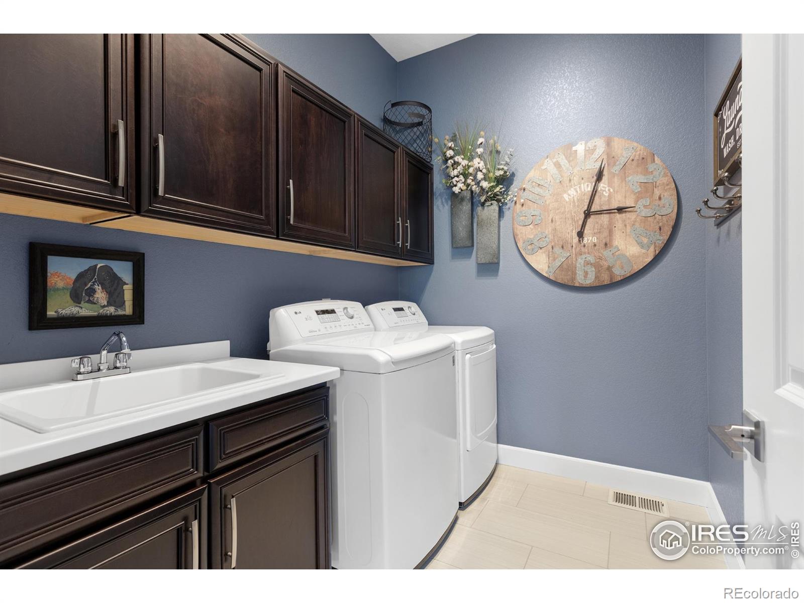 MLS Image #11 for 3692  deacon drive,mead, Colorado