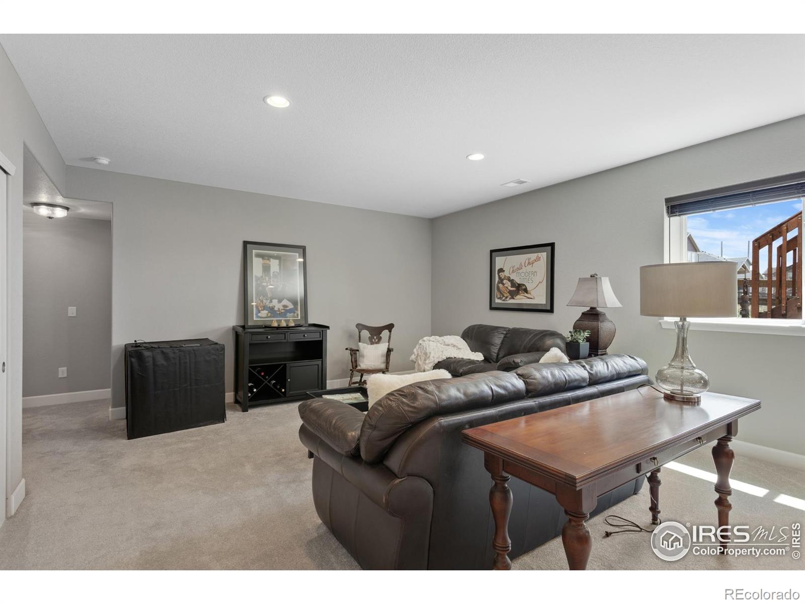 MLS Image #16 for 3692  deacon drive,mead, Colorado
