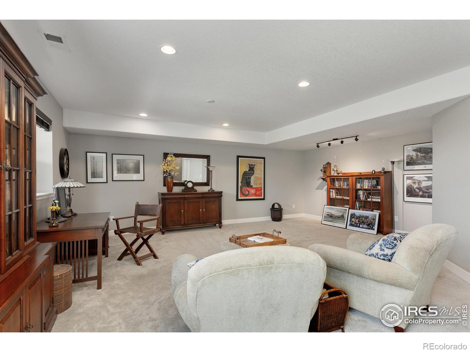MLS Image #17 for 3692  deacon drive,mead, Colorado
