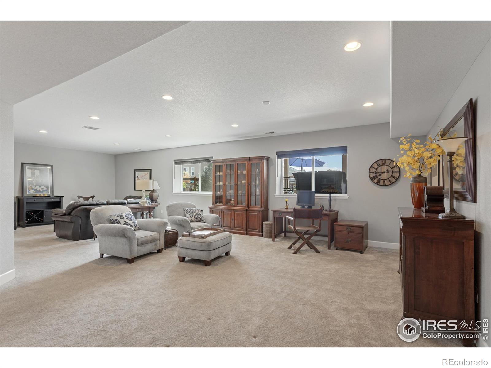 MLS Image #18 for 3692  deacon drive,mead, Colorado