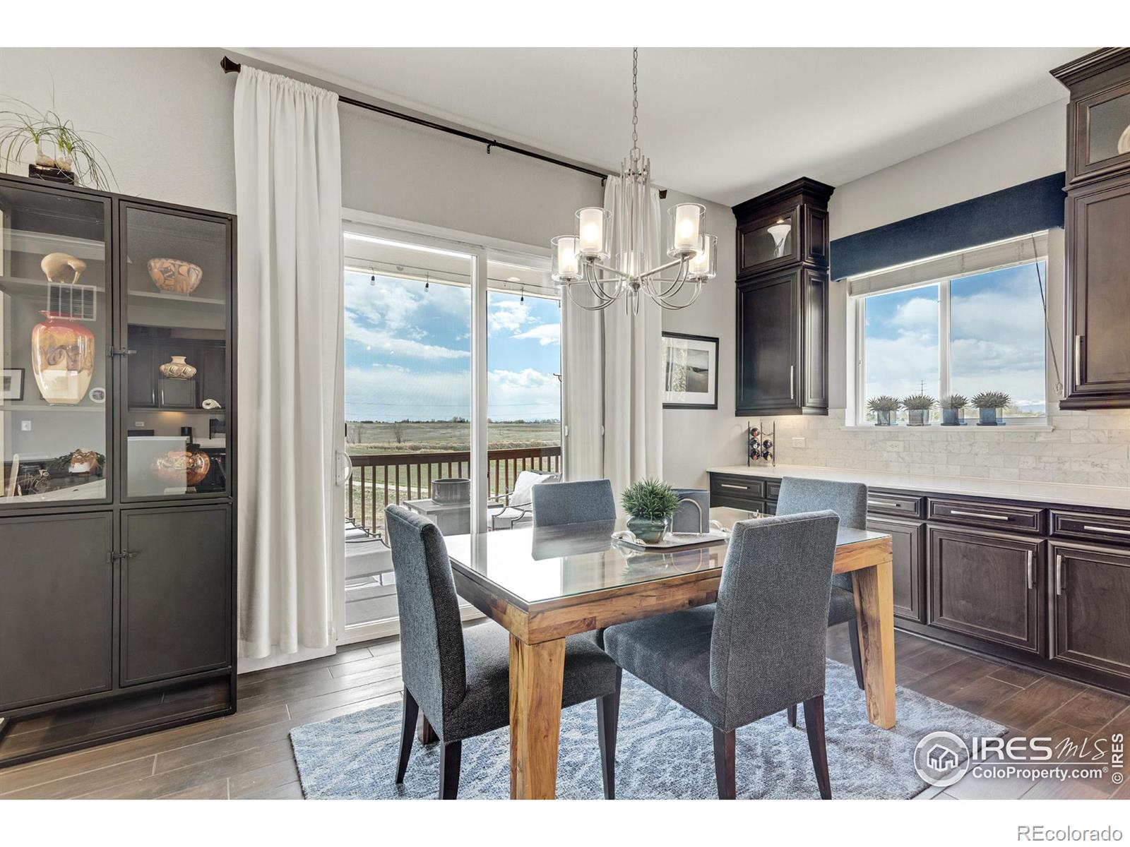 MLS Image #4 for 3692  deacon drive,mead, Colorado