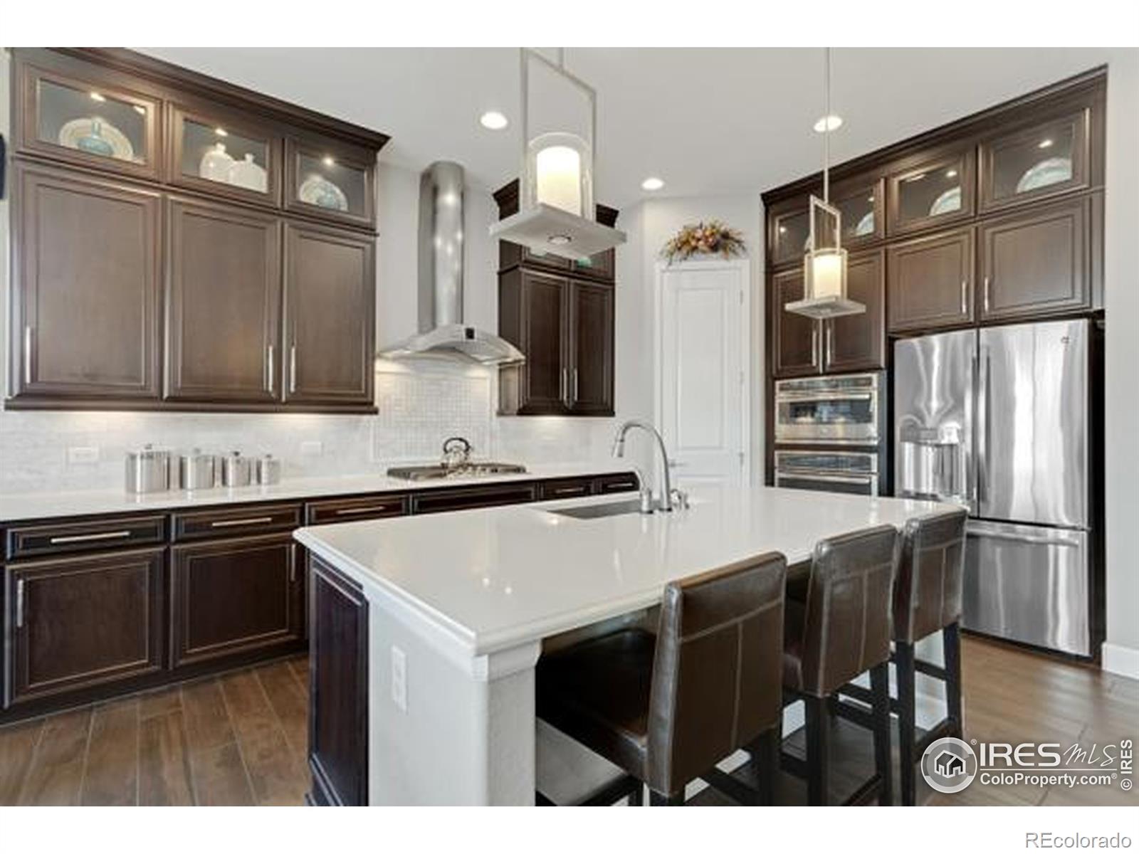 MLS Image #5 for 3692  deacon drive,mead, Colorado