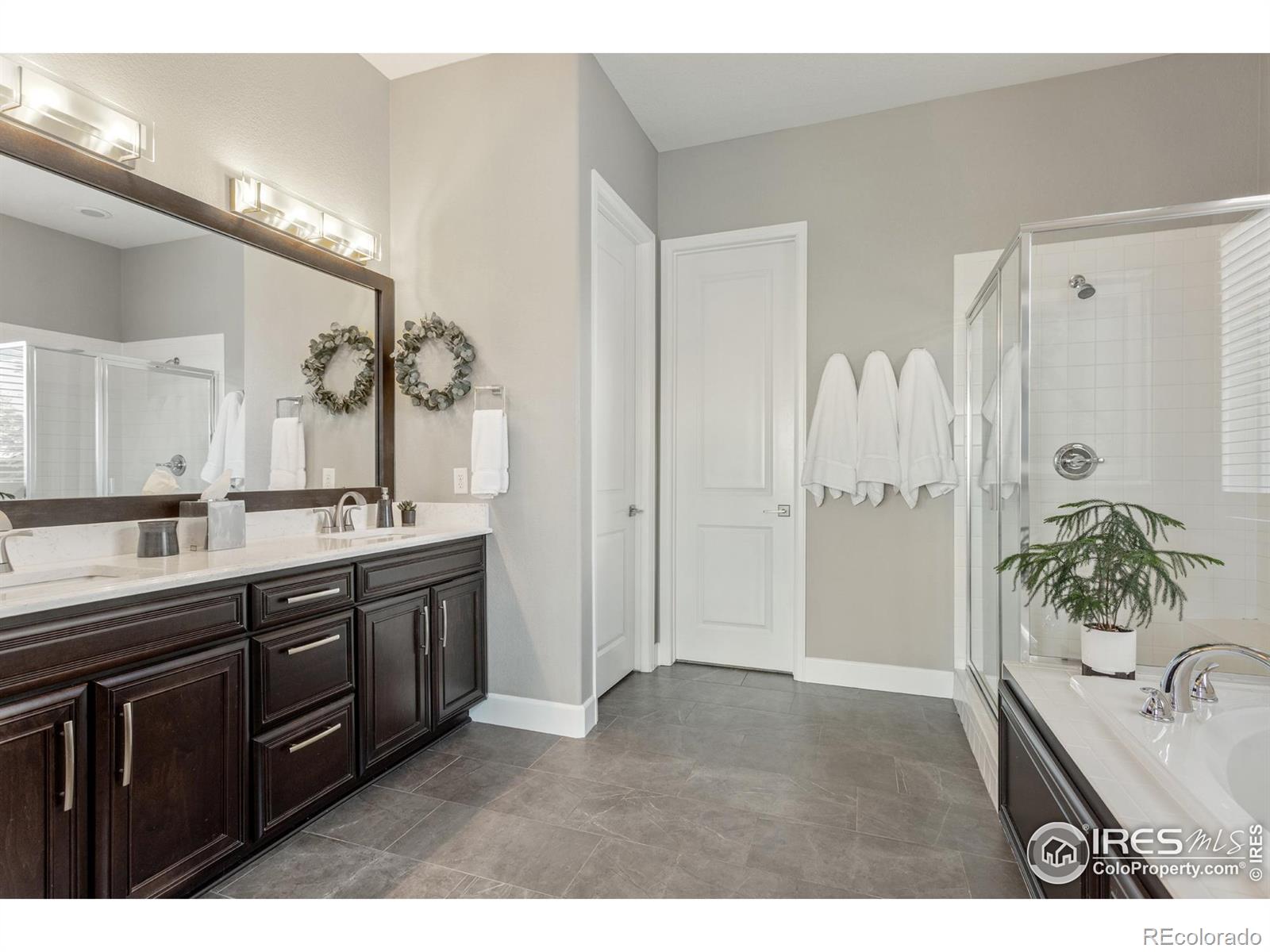 MLS Image #9 for 3692  deacon drive,mead, Colorado