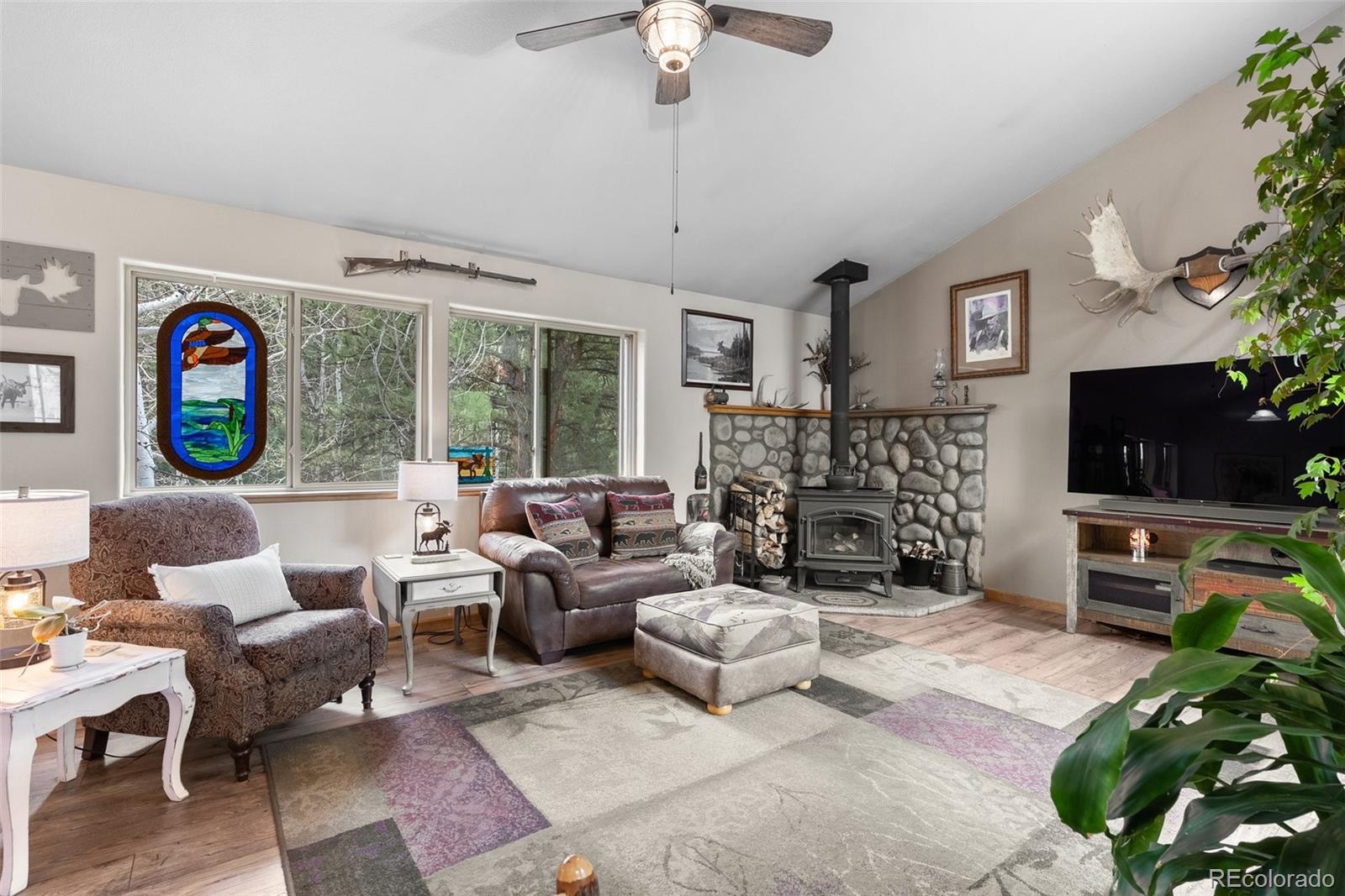 MLS Image #11 for 2230  county road 72 ,bailey, Colorado