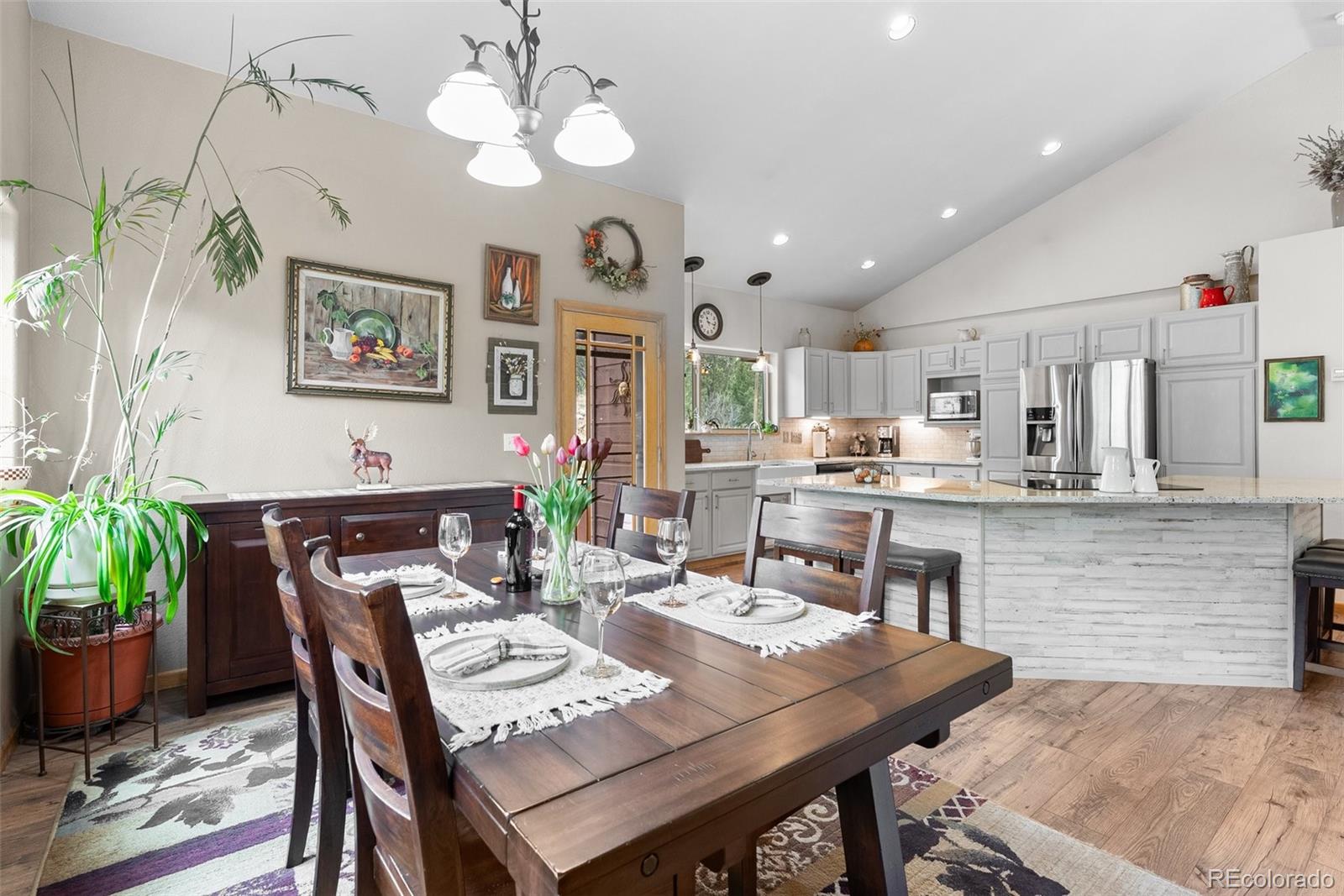 MLS Image #12 for 2230  county road 72 ,bailey, Colorado