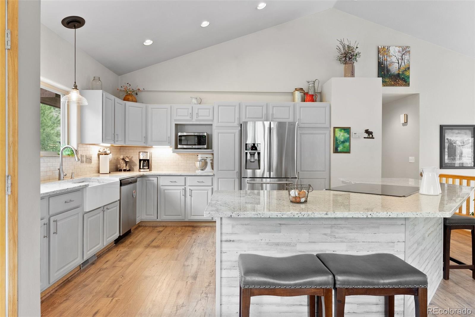 MLS Image #14 for 2230  county road 72 ,bailey, Colorado