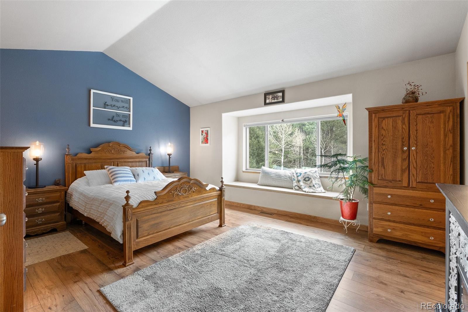 MLS Image #17 for 2230  county road 72 ,bailey, Colorado